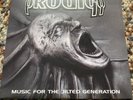 The Prodigy - Music for the Jilted Generation (2004)