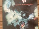 The Cure LP Disintegration FIXH 14 Fiction Records 839351-1 Vinyl 1989 Original