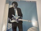 John Mayer Sob Rock Limited Triple Swirl Vinyl Limited Edition Sold Out Sealed