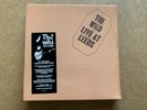 THE WHO LIVE AT LEEDS RECORD VINYL LP NEW & SEALED GERMANY