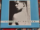 Smiths Hatful Of Hollow 1984