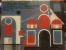 Cartagena Curro Fuentes & The Big Band Cumbias and Descargas sound of Colombia  
