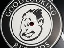 TAYLA & TIDAL - TURN IT AROUND / IMPRESSIONS - GOOD LOOKING GLR072 - VERY RARE