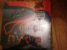 HERBIE HANCOCK Flood Double LP NEW GET ON DOWN Jazz-Funk Fusion