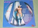 1979 MCM RECORD ALBUM ORS ORLANDO RIVA SOUND ORS BODY TO BOOGIE DISCO FUNK PROMO