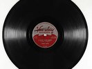 Blues 78 - Jimmy Reed - I Love You Baby - Vee-Jay - mp3