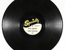 Rock & Roll 78 - Larry Williams - Bony Moronie - Specialty - VG+ mp3