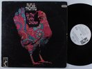 RUFUS THOMAS Do The Funky Chicken STAX LP mono wlp **