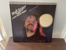 Bob Seger The Silver Bullet Band Night Moves MFSL1-034