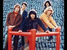 GRATEFUL DEAD-BIRTH OF THE GRATEFUL DEAD: VOLUME ONE-THE STUDIO VINYL LP NEW