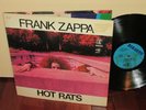 FRANK ZAPPA 