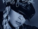 BLIGE,MARY J-MY LIFE VINYL LP NEW