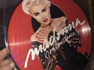 Madonna – You Can Dance (Single Edits)
