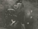 WHO Quadrophenia 1973 or. HOLLAND 2lp + book NEAR MINT vinyl