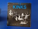 The Kinks 2 LP’s Victoria Live Hampton Coliseum 1984
