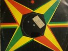 Original Sound System Dubplate: Michael Palmer - Mix Up / I Can't Stand It