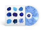 Courtney Barnett - Things Take Time, Take Time SPOTIFY LP /300 [PREORDER]