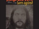 Amigo The Devil-BORN AGAINST (LP) VINYL LP NEW
