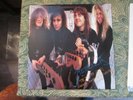 Metallica – The $5.98 E.P. - Garage Days Re-Revisited 12