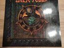 Overkill Lp Vinile Horrorscope prima stampa 1991 in Germany in ottime condizioni
