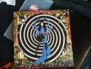 Purson ?– Desire's Magic Theatre LP, Blood Ceremony, Jess And The Ancient Ones