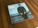 Brian Fallon - Painkillers - Limited Edition 7 x 7