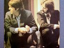 RARE - BEATLES - No.3 ABBEY ROAD NW8 - blank label - EXCELLENT CONDITION