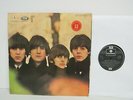 The Beatles-Beatles For Sale-Gatefold-France-Rock-LP