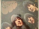 The Beatles Rubber Soul ST 2442 NM