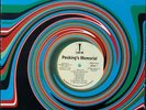 Various Pecking's Memorial LP VINYL Studio One 0
