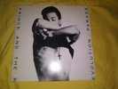 PRINCE AND THE REVOLUTION Parade vinyl LP EX