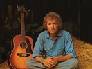Gordon Lightfoot  ‎– Sundown LP
