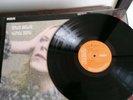 DAVID BOWIE  HUNKY DORY VINYL LP BOBIL RASPUTIN 3T-3T FIRST PRESS AMAZING COPY