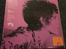 JULIE DRISCOLL & BRIAN AUGER OPEN LP 1967 RARE