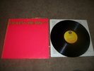 1977 Talking Heads 77 LP -Sire Records  SR 6036 - EX VINYL MASTERDISK