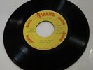 Althea & Donna - Make A Truce - Ranking 45 rare reggae