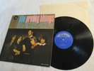 1965 The Pretty Things LP Fontana Records Canada MFG27544 Album Vintage RARE