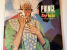 PRINCE: Pop Life - Extended Mix b/w Girl - Sealed Mint 12