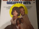 Ike And Tina Turner Greatest Hits Reel To Reel
