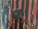 Lee Scratch Perry Arkology On Wax LP   NEW      Promo
