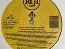 SWV - RIGHT HERE / HUMAN NATURE (12