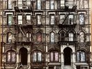 Led Zeppelin - Physical Graffiti 2x Vinyl LP Misprint Reissue K89400