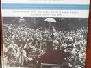 THE BLUES AT NEWPORT 1964 Part 2 VANGUARD LP NM Skip James Mississippi John Hurt