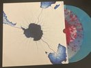 The Thing Viny Soundtrack / Lost Cues 2 LP Waxwork