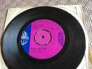 Billy Butler  The Right Track. Vinyl 45