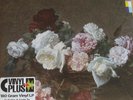 New Order - Power, Corruption and Lies - 180 Gram Vinyl Record NEW