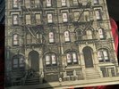 Led Zeppelin 40th Physical Graffiti Vinyl Double LP 2 Record Set 180 Gram Album