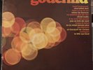 Killer Super Rare OG 1975 France Jazz-Funk Les Tréteaux LP GODCHILD S/T VG