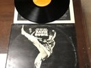 David Bowie Man Who Sold The World British RCA LP