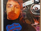 Paul McCartney And Wings Red Rose Speedway 2 x Vinyl / LP - NEW